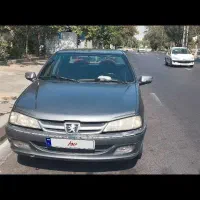 پژو پارس 80|خودرو سواری و وانت|تهران, کرمان|دیوار