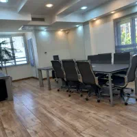 اجاره-سنداداری-دفتر-170مترمیدان-ولیعصر-بلوارکشاورز