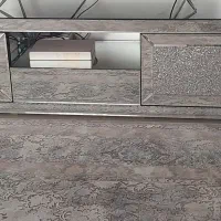 میزتی وی، ساعت، جاکفشی، اینه