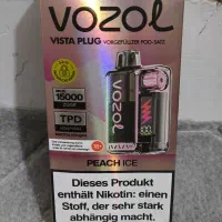 پاد vozol|کلکسیون و سرگرمی|کرج, کوی کارمندان شمالی|دیوار