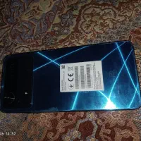 گوشی موبایل