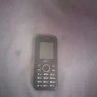 گوشی نوکیا