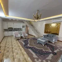 باغ فروشی توس۱۶۹