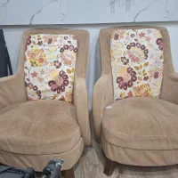 مبل 7 نفره