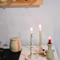 هنری|صنایع دستی و سایر لوازم تزئینی|رشت, پورسینا|دیوار