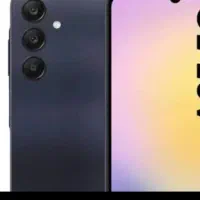 a25 سامسونگ