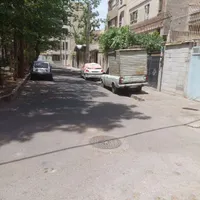 اجاره خانه ویلایی ۱۰۰ متری ۴ خوابه در نازی‌آباد|اجارهٔ خانه و ویلا|تهران, نازی‌آباد|دیوار