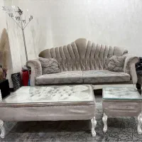 مبل ومیزناهارخوری