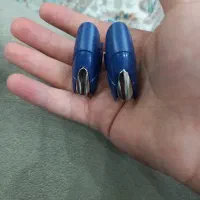 دسته بازی شارک