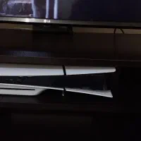 ps5 slim 1t|کنسول، بازی ویدئویی و آنلاین|کرج, عظیمیه|دیوار