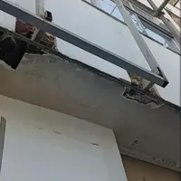 جوشکار
