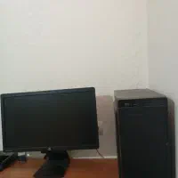 کیس کامپیوتر   کیس