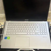 لبتاب ایسوسx515ep