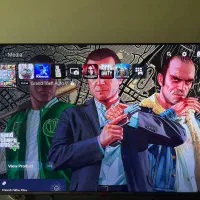 ps5|کنسول، بازی ویدئویی و آنلاین|مشکیندشت, |دیوار
