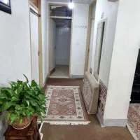اجاره آپارتمان دو خوابه محلهB4