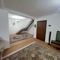 ویلایی فول باز سازی شده