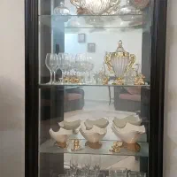 ویترین