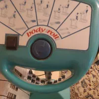 فروش وسایل ماساژ