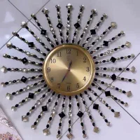 ساعت نونو شیک زیر قیمت