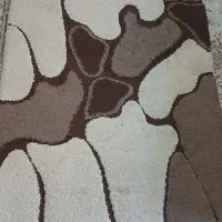 قالیچه پرز بلند