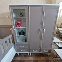 سیسمونی آتیش پاره