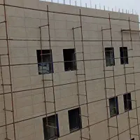 وردست نماکار وجوشکار