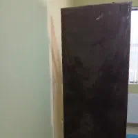 دوعددتخت ماساژ