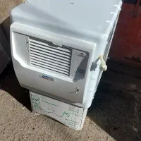 کولر  رومیزی سپهر الکتریک اکبند
