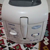 فروش