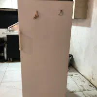 یخچال فیریزر
