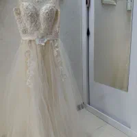 لباس مجلسی شیک