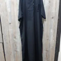 دشداشه راحتی