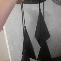 لوستر مدرن