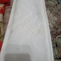 تشک طبی|تشک تختخواب|دزفول, |دیوار
