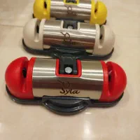 چاقو تیز کن دو طرفه