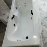 وان جکوزی پرستیلا ابعاد *160/70* پرشین استاندارد