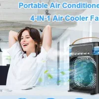 از خریدش هیج وقت پشیمون نمیشی