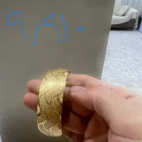 طلا|جواهرات|رشت, بازار|دیوار