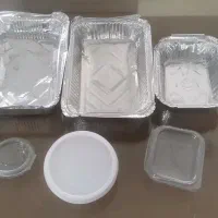 ظروف یکبار مصرف زیر قیمت