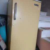 یخچال