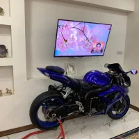 Gsxr600 2008|موتورسیکلت|هشتگرد, مدرس|دیوار