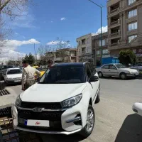 ایکس ۳۳ نیو فیس at