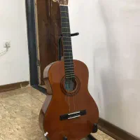 گیتار یاماها