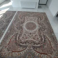 فروش یک تخته فرش ماشینی