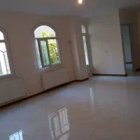 فاز4-مهرشهر-90متر-2خواب