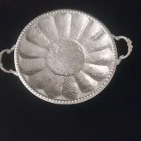 ظروف پذیرایی