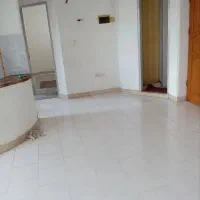 رهن واحد ۸۵ متری پارک دانشجو حمیدیان ( سین ملک )