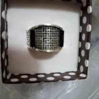 نقره جات