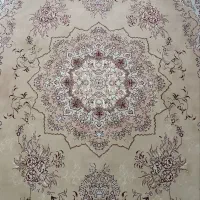 3 تخته فرش 6 متری