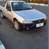 آریسان ۲ مدل ۱۴۰۳